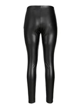 JJXX Megan leggingsit - musta - Naisten vaatteet - muoti - IHANA Store - lifestyle