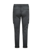 Mos Mosh Gilles Timaf cargo - petrooli - cargohousu - naisten muoti - lifestyle - IHANA Store
