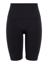 Pieces Imagine muotoilevat shortsit - musta - Asusteet - alusvaatteet - IHANA Store - lifestyle