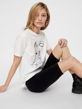 Pieces Imagine muotoilevat shortsit - musta - Asusteet - alusvaatteet - IHANA Store - lifestyle