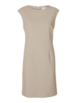 Rita mekko