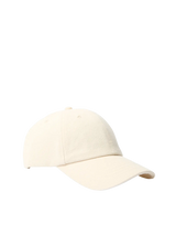 Selected Femme Winny lippalakki - luonnonvalkoinen - päähineet - naisten asusteet - IHANA Store