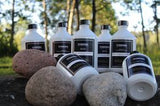 Murena Deco Kamelia pyykkietikka - kodinhoito - Tekstiilihuolto - IHANA Store - lifestylemyymälä