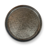 Iron tarjotin iso