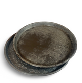 Iron tarjotin iso