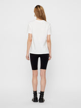 Pieces Imagine muotoilevat shortsit - musta - Asusteet - alusvaatteet - IHANA Store - lifestyle