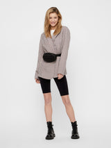 Pieces Imagine muotoilevat shortsit - musta - Asusteet - alusvaatteet - IHANA Store - lifestyle