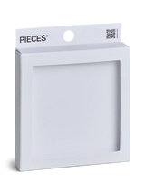Pieces Rebecca kaulakoru - kulta - korut - kaulakorut - pukukorut - muoti - lifestyle - IHANA Store - kotimainen verkkokauppa