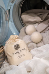 washologi villapallot kuivausrumpuun - pyykkihuolto - kodinhoito - koti - IHANA Store - lifestylemyymälä